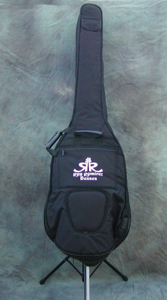 Gigbag.jpg