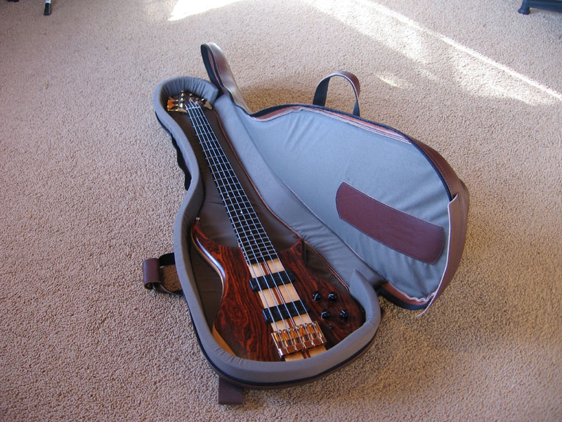 gigbag_inside.jpg