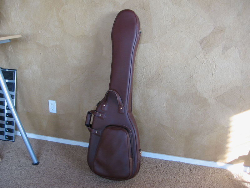 gigbag_outside.jpg