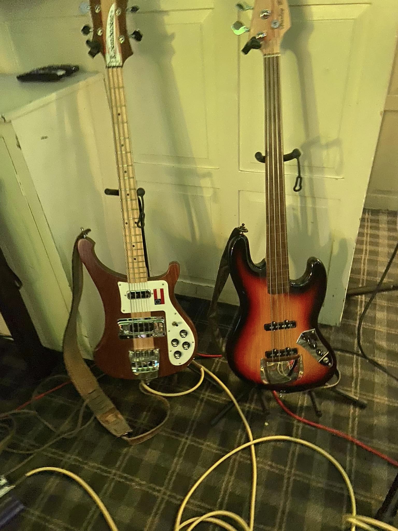 gigbass.jpg
