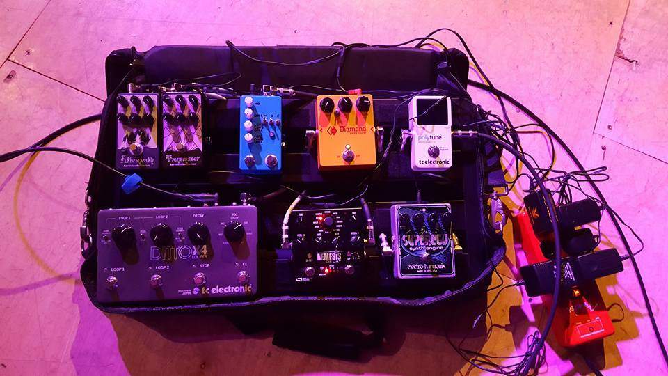 gigboard1.jpg