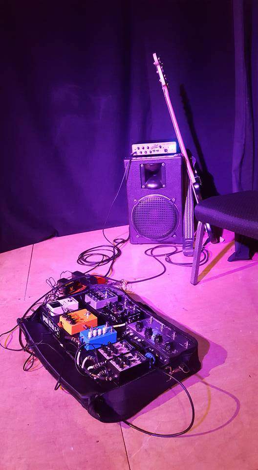 gigboard2.jpg
