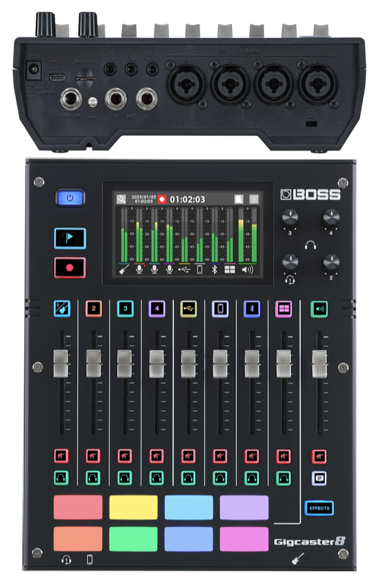 Gigcaster8.png