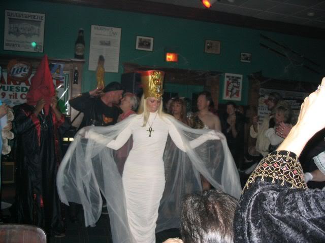 gigchick1.jpg