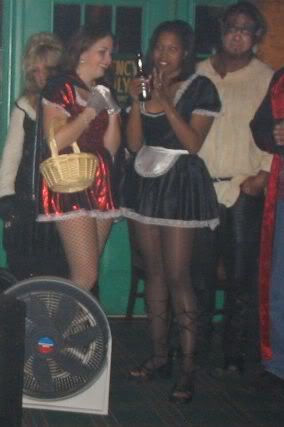 gigchicks2.jpg