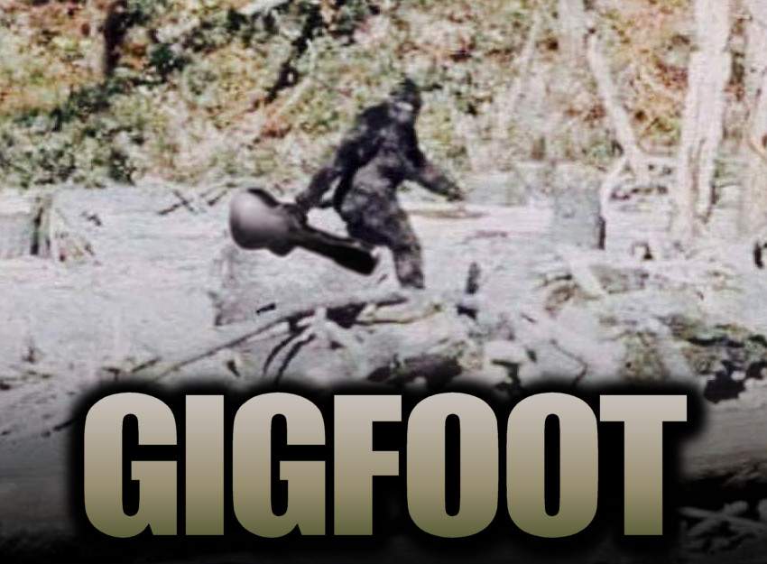 gigfoot.jpg