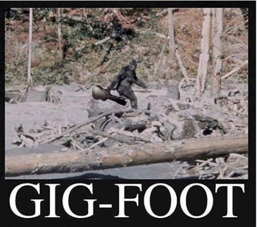 gigFoot.png