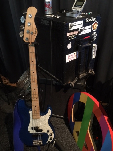 Gigging%20Rig%202.jpg