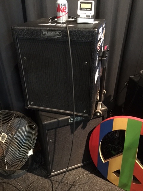 Gigging%20Rig%203.jpg