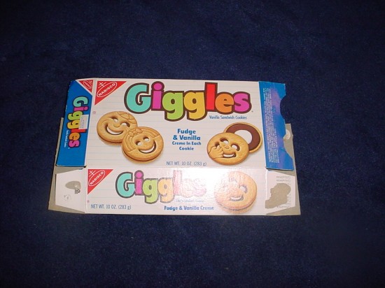 Giggles-550x412.jpg