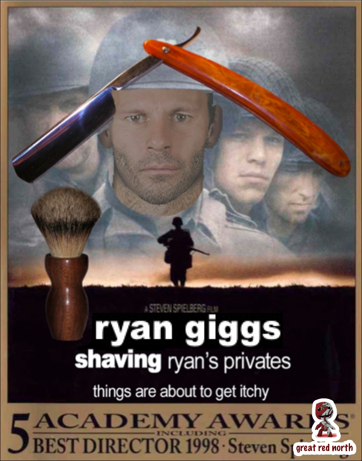 giggs.jpg