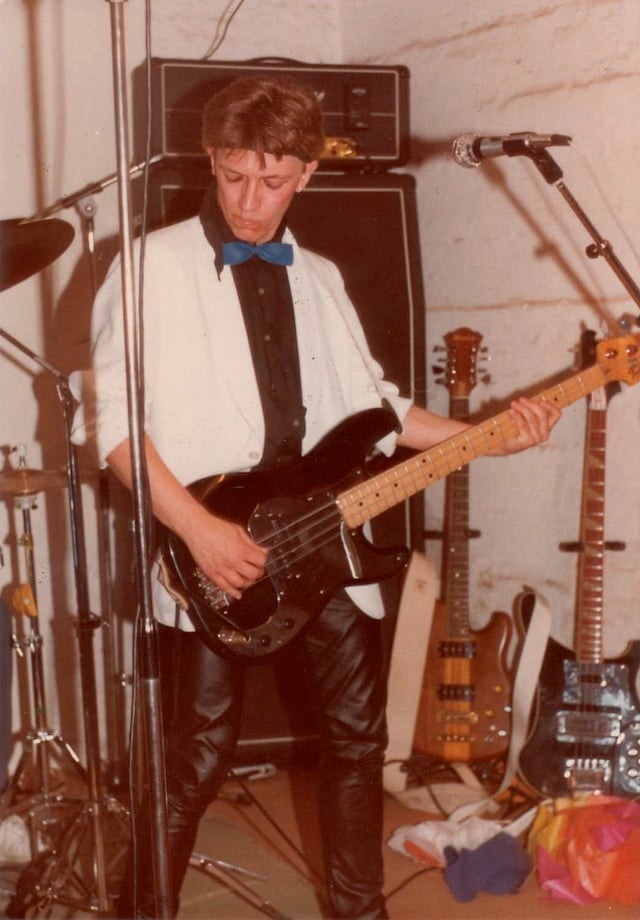 Gigoloes1981-82.jpg