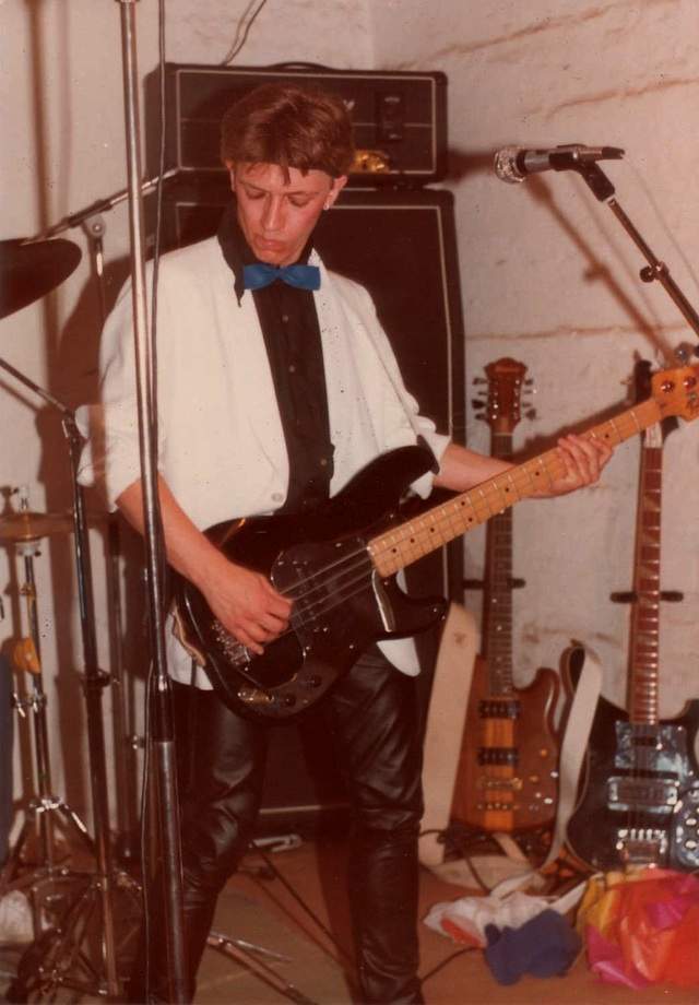 Gigoloes1981-82.jpg