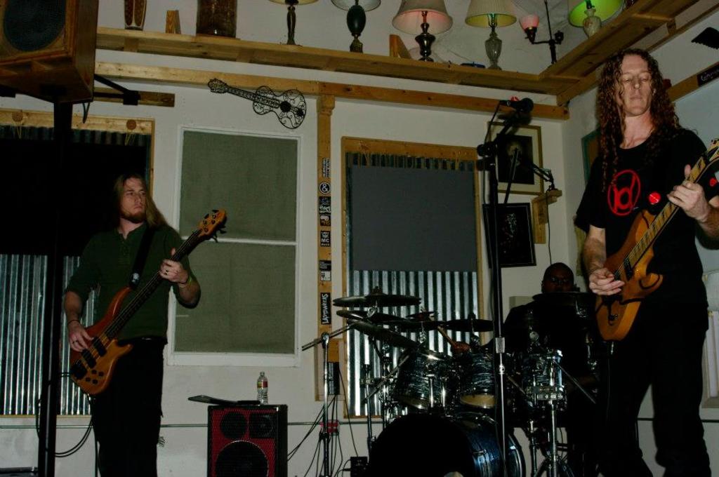 gigpic.jpg