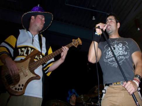 gigpics12.jpg