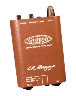 GigPro.jpg