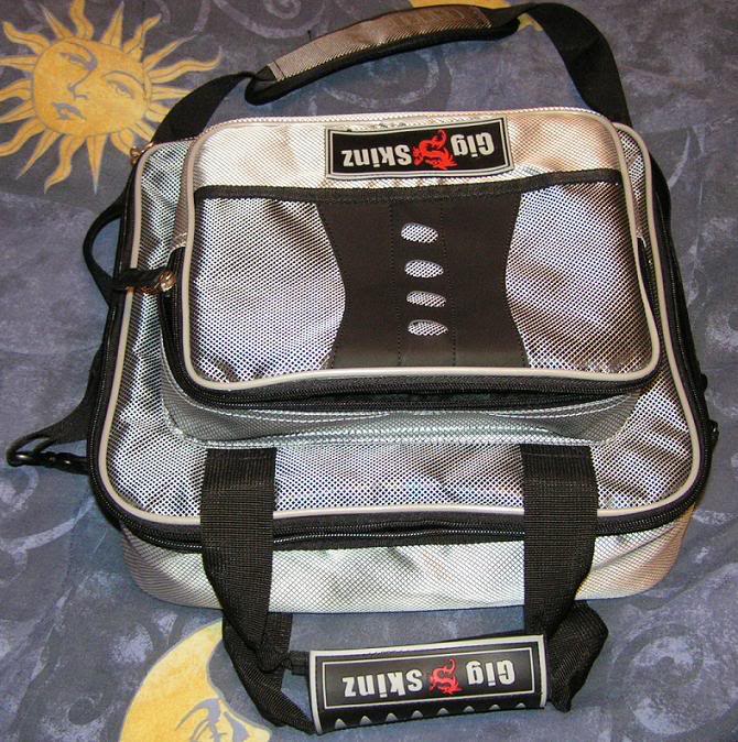 GigSkinzBag1.jpg