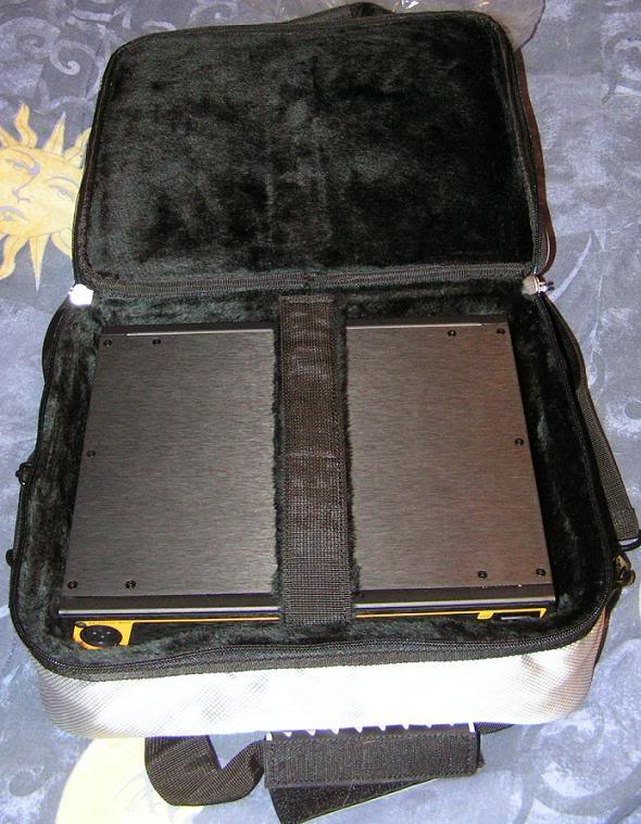 GigSkinzBag2.jpg