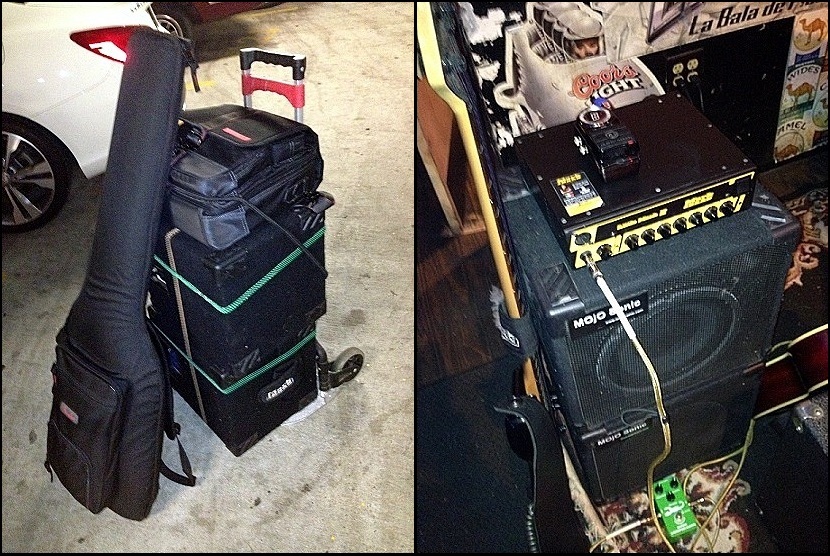 gigtrans-setup_zps45b4ee35.jpg