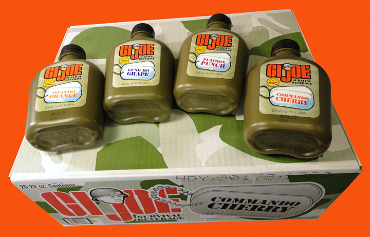 gijoebeverages.jpg