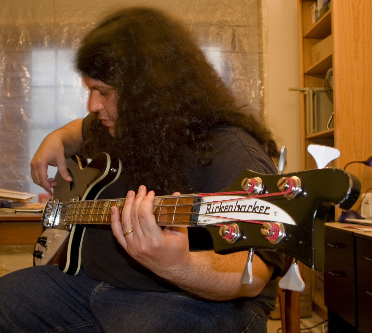 Gil_1200_7344.jpg