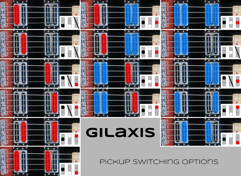 GilaxisT40Options.png