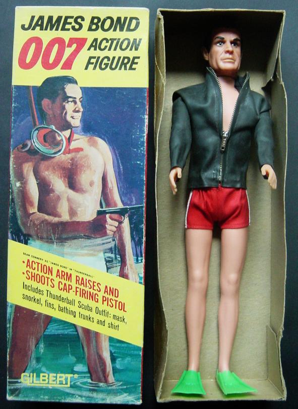 gilbert%20007%20doll.jpg