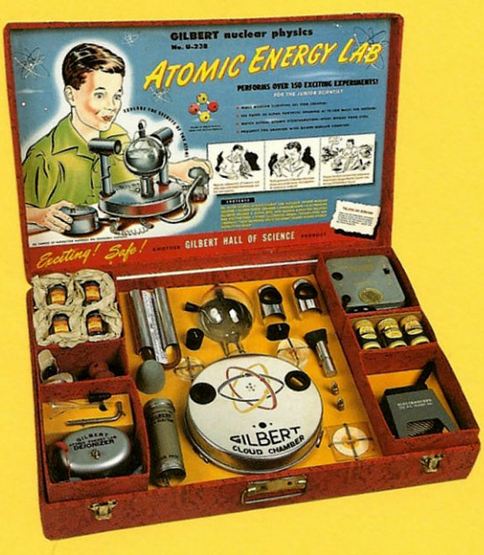 gilbert-atomic-energy-lab.jpg