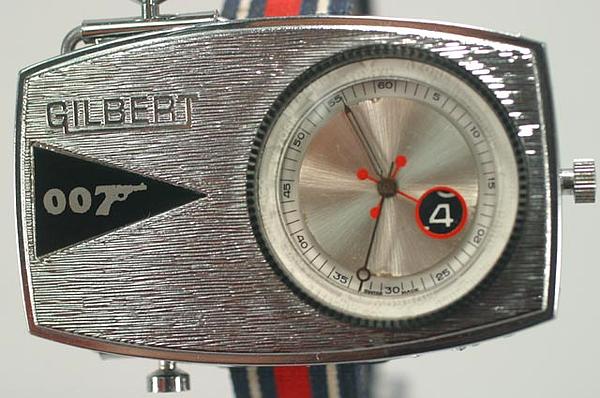 gilbert007.jpg