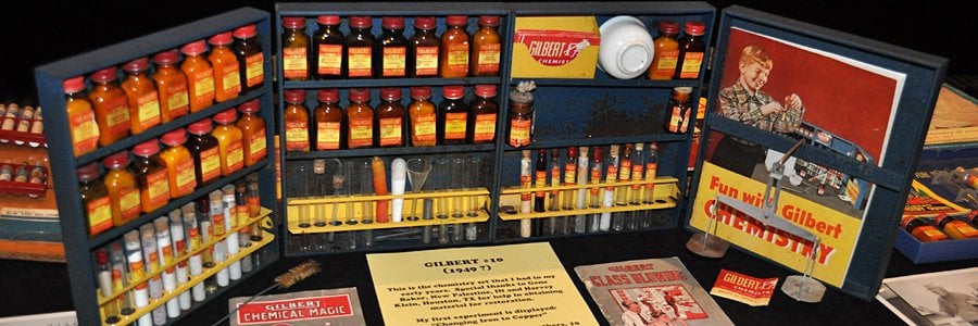 gilbert_chemistry_kit.jpg