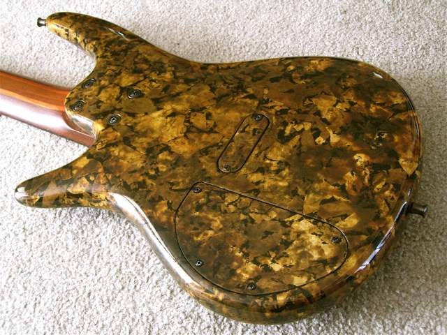 Gildaxe Shatterburst -back.jpg