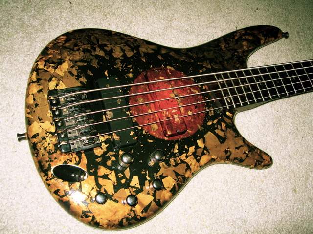 Gildaxe Shatterburst .jpg
