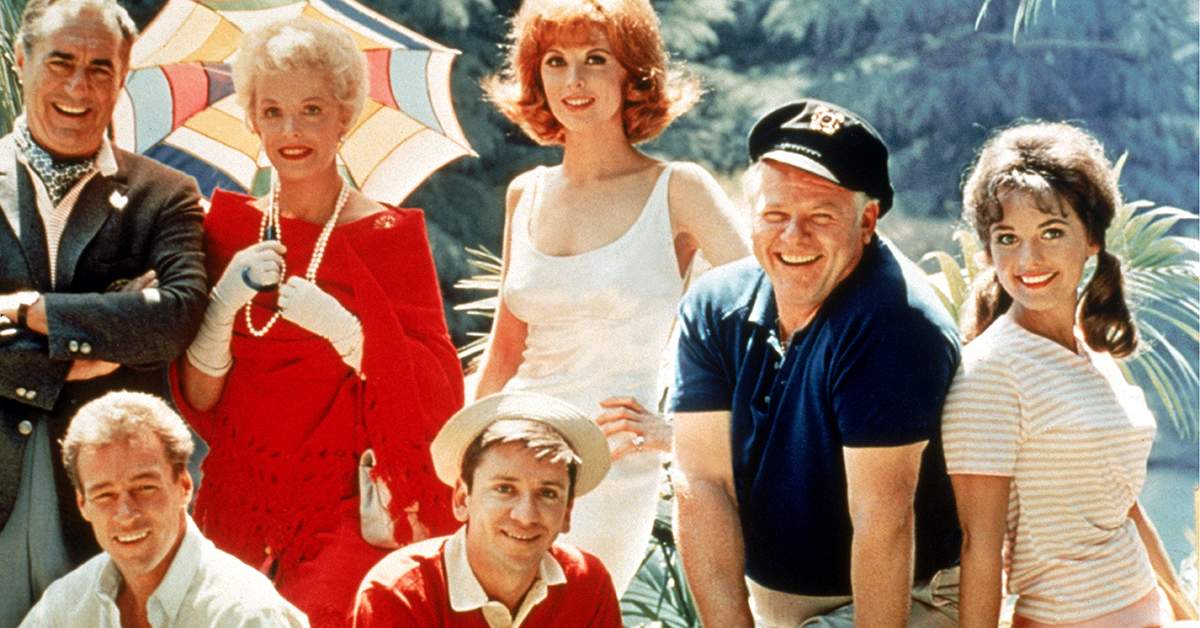 gilligan_main.jpg