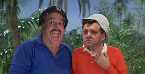 gilligans-island.jpg