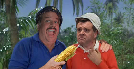 gilligans-island2.jpg