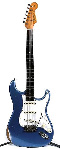 gillis-05.jpg