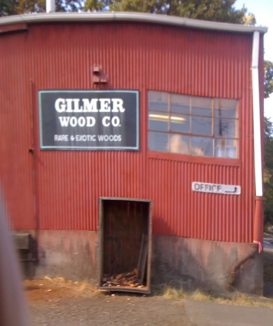 Gilmer.jpg