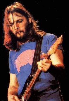gilmour.jpg