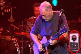 gilmour.jpg
