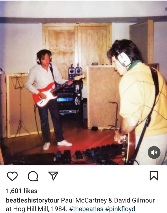 Gilmour Mac.jpg