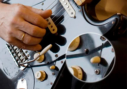 Gilmour2.jpg