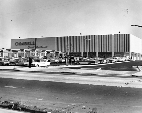 Gimbels-Department-Store-.png