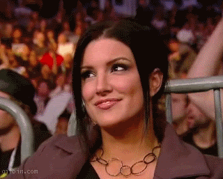 ginacarano1.gif
