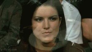 ginacarano2.gif