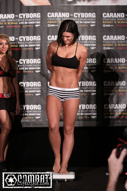 ginacaranoweighin09.jpg