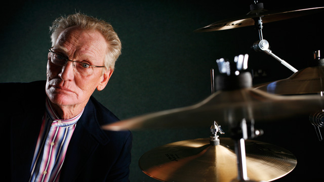 Ginger-Baker-001.jpg