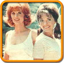 ginger_maryann.gif