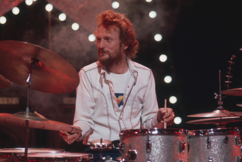 GingerBaker.jpg