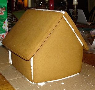 GingerbreadHouseBeingBuilt2.jpg