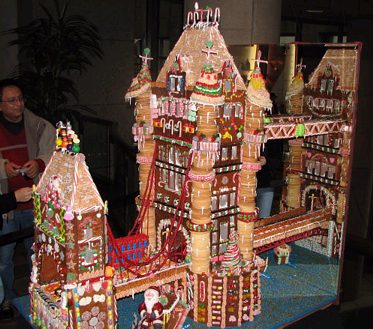 gingerbreadhouses.jpg